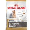 Royal Canin Yorkshire Terrier Adult